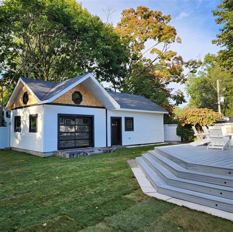 projects northumberland