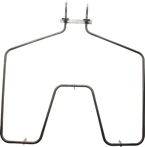 Hotpoint Electric Oven Parts