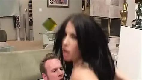 Vollbusige Blonde Milf Aus Deutschland Fickt Mit Ihrem Mann Im Badezimmer Xhamster