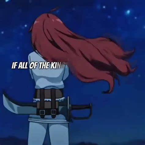 Реинкарнация безработного Эрис #рикомендации #эдит #манга - YouTube