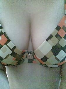 Amateur Michigan Porn Pics Pictoa