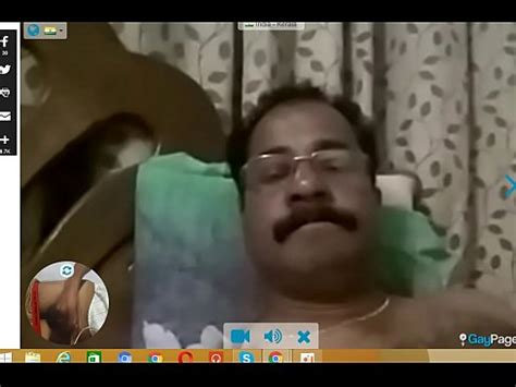 Record 2018 04 03 00 58 54 539 XVIDEOS