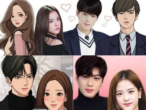 True Beauty Drama 2020 Cast Plot Synopsis And Summary