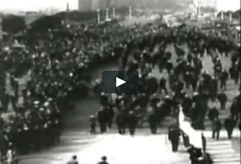 Welcome To Hooverville On Vimeo