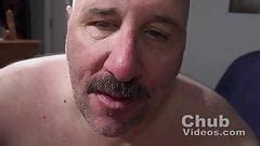 Amateurs Marc And Lonnie Suck Dick Gay Porn Xhamster