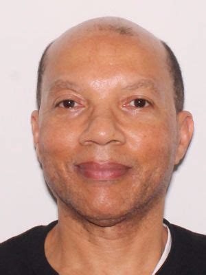 Gregory A Ward Sex Offender Or Predator In Palm Coast FL FL