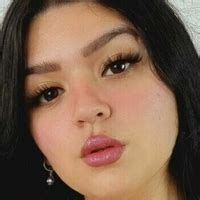 Sofymackkk Nude OnlyFans Leaks Fapopedia