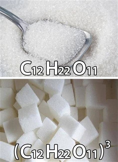 Sugar Can Be Funny Right Meme Guy