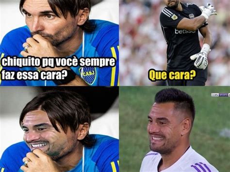Memes Boca Riber Fotogalerías | La Página Millonaria: Últimas