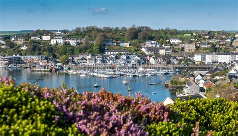 kinsale harbour  kinsale chamber  tourism business