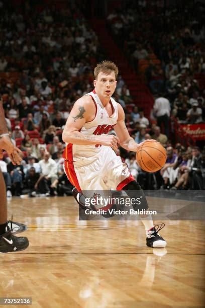 Jason Williams Miami Heat Photos And Premium High Res Pictures Getty