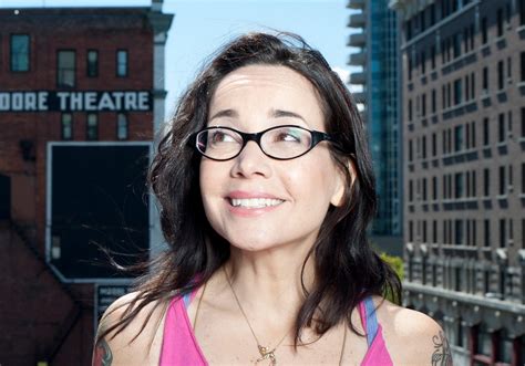 Janeane Garofalo Biography & Net Worth | by Richest Celebrities | Medium
