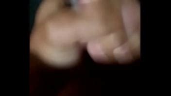 Abundante Corrida XVIDEOS