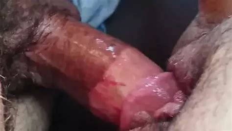 Amindan Yalandikca Zevk Sulari Damliyor Porn Xhamster