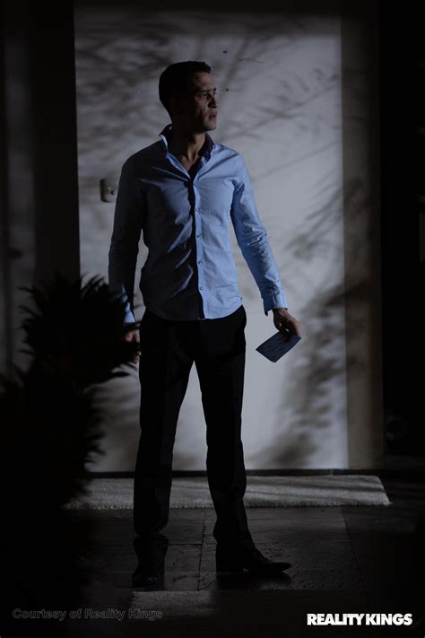 Poppin Latin Pussy Vol 24