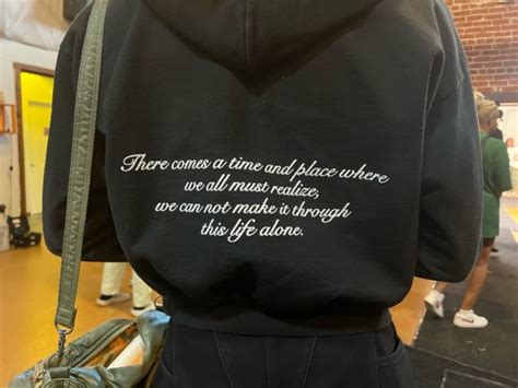 Fuck On Tumblr