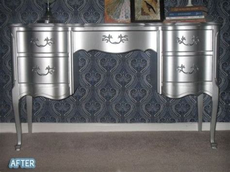 Stainless Steel Bedroom Furniture Ideas On Foter