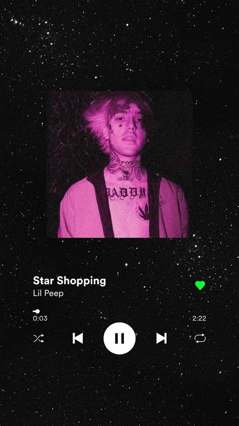 Aggregate more than 79 lil peep aesthetic wallpaper best - in.cdgdbentre