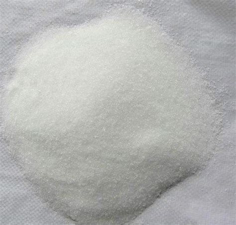 Wholesale Aluminum Potassium Sulfate Dodecahydrate Crystalline Funcmater