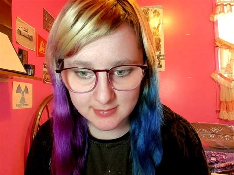 Awesome Alexa Cam Model Free Live Sex Show Chat Stripchat