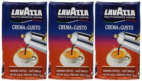 Best Lavazza Blue Espresso Machine Parts Home Appliances