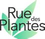 Rue des Plantes - Boutique de compléments alimentaires – Rue Des Plantes