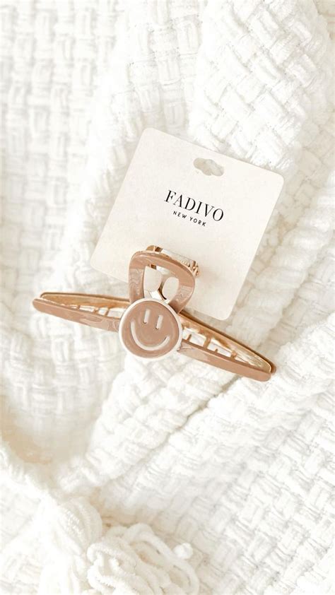 Pin On Happy Babe Collection