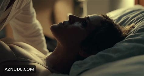 THE LOBSTER NUDE SCENES AZNude