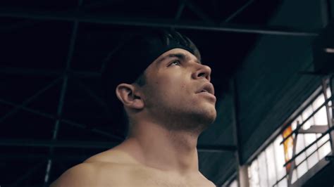 Muscle Stud Hot Fight BoyFriendTV