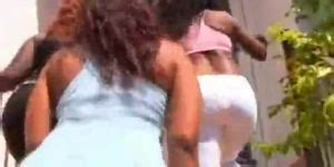 Sport Sex Porn Videos