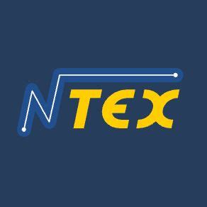 Annika Engberg - CFO at NTEX | The Org