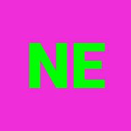 Deusa Melada Aka Me1adinha Nude Leaks OnlyFans Patreon Video 178 Faponic