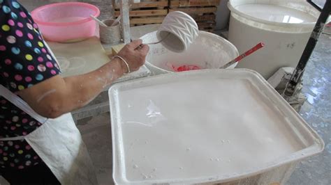 Boob Planter Female Form Ceramic Flower Plant Vase With Drainage Hole Unique Bust Sculpture