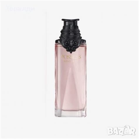 Турски дамски парфюм GOOD GIRL - CAROLINA HERRERA 80 ml в Дамски ...