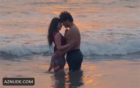 Music School Nude Scenes Aznude