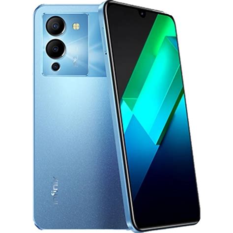 Infinix Note 12 G96 Price In Pakistan 2025 Priceoye