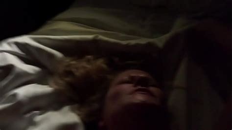 Hotwife Homemade Wife Shared Search XVIDEOS