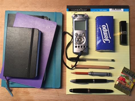 stuff  carry    bucketrides