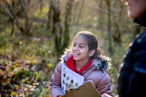 Primary schools - Yorkshire Dales National Park : Yorkshire Dales