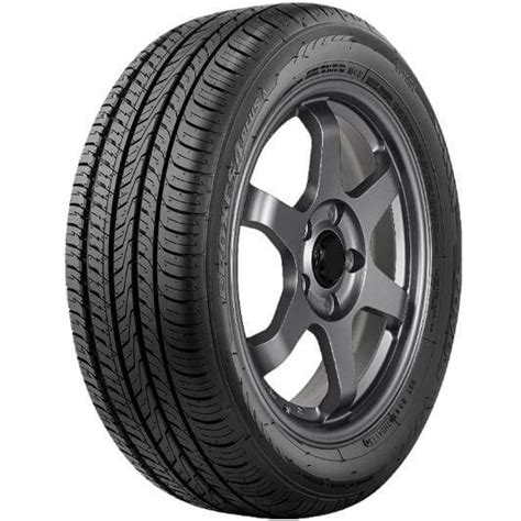 TOYO Proxes 4 + tires | Reviews & Price | Blackcircles.ca