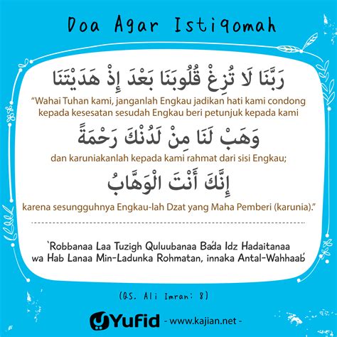 Amalan Dan Doa Kewibawaan Agar Disegani Dan Dihormati 2