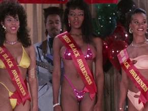 Coming To America Nude Scenes Aznude