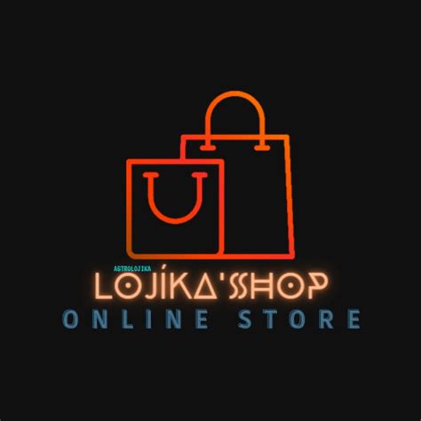 Astrolojika Loja Online Shopee Brasil