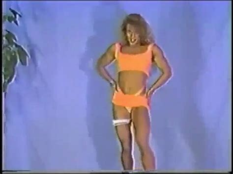 Denise Rutkowski Hot Stripping XHamster