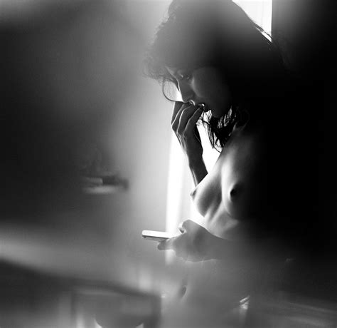 Nude Sexy Naked Free Photo On Pixabay Pixabay