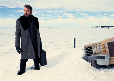 Ред Винг, Миннесота | IRL.BY