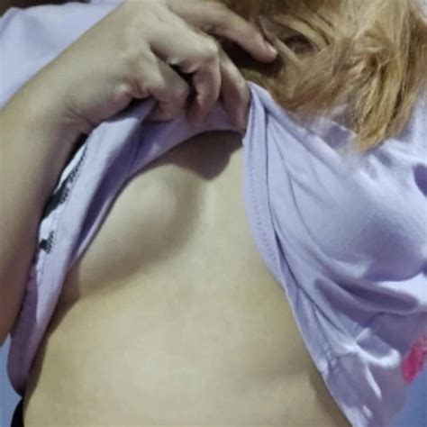 Amateur Porn Video Creators From Brunei Darussalam XHamster