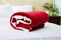 Blanket Jacksons Shocking Admission I Never Wanted To Be Famous