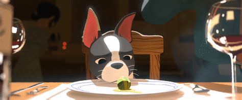 Feast Movie 