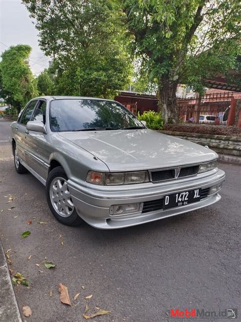 Rekomendasi Mobil Bekas Rp 30 Juta Paling Menarik Kaskus